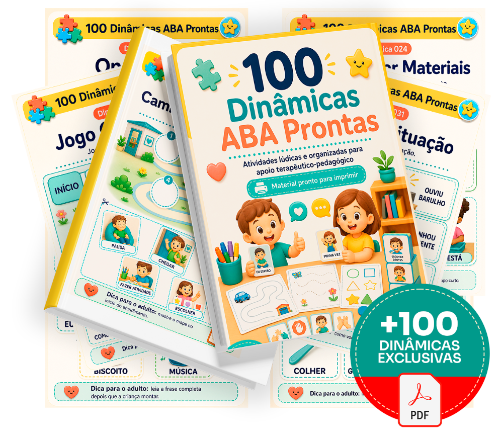 Mockup do material Método Terra Lucrativa com Pitaia™