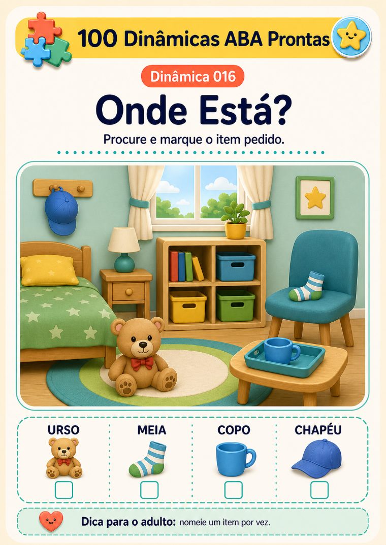 Imagem placeholder do modelo