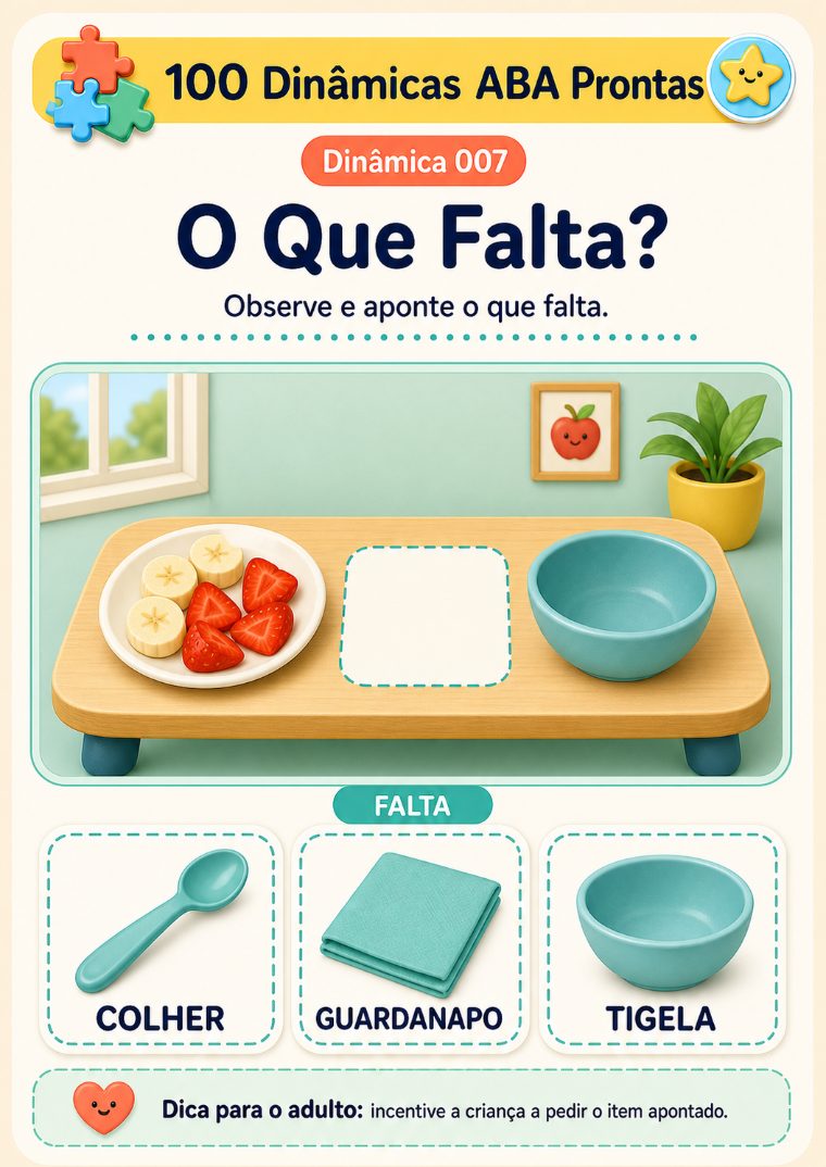 Imagem placeholder do modelo