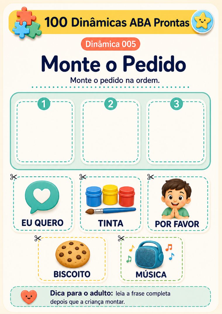 Imagem placeholder do modelo