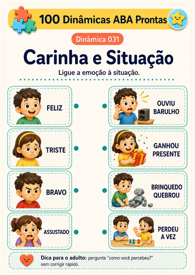 Imagem placeholder do modelo