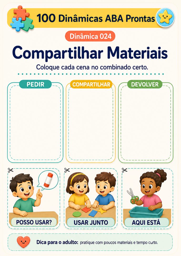 Imagem placeholder do modelo