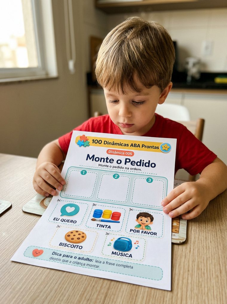 Imagem placeholder do modelo