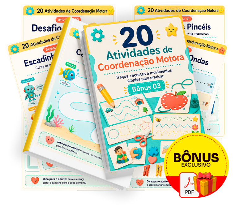 BÔNUS #3 — Guia de Comercialização da Pitaia
